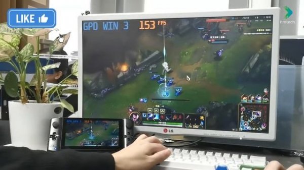 10 Modern Tech Gadgets and High Tech Inventions Ideas That Will Blow Your Mind