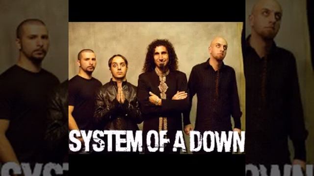 Top 5 de las mejores bandas de rock y heavy metall смотреть онлайн