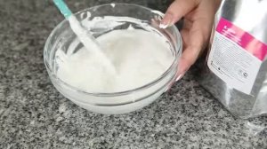 Глазурь на куличи  Техника пайпинг на пряниках  Сахарная помадка  Сухая смесь Гл