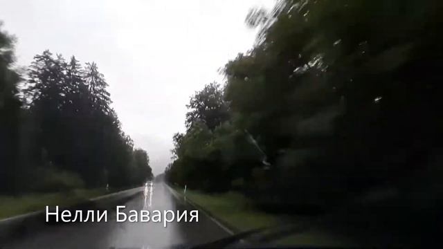 Господа-купите зонтик .Может пригодиться Вам. смотреть онлайн