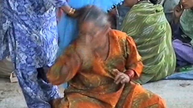 СВАДЬБА В ИНДИИ смотреть онлайн