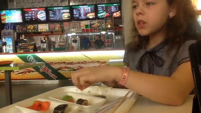 Салаты с Расторопшей