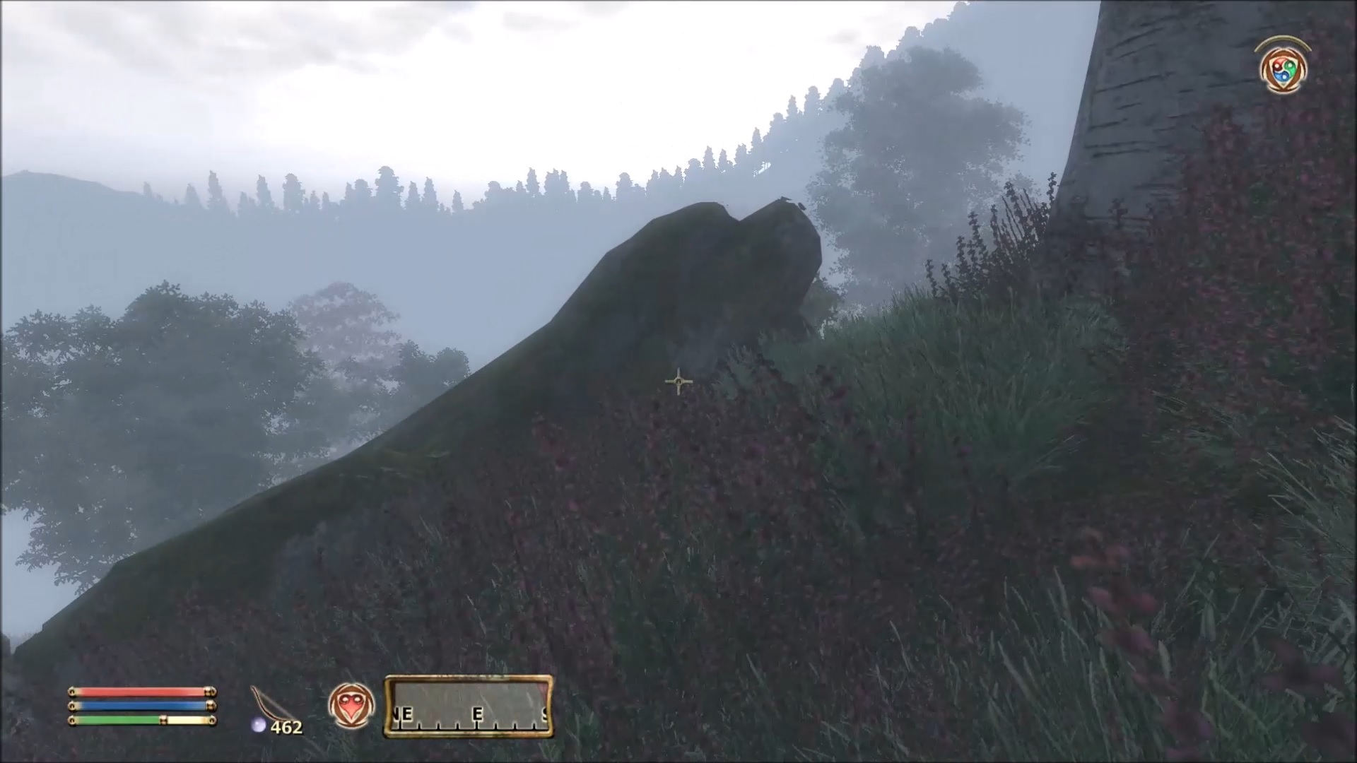 The Elder Scrolls IV: Oblivion - Part 24 смотреть онлайн