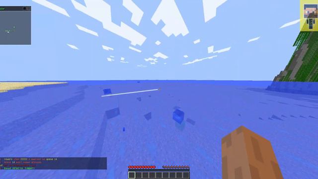 мини игры на выживание смотреть онлайн