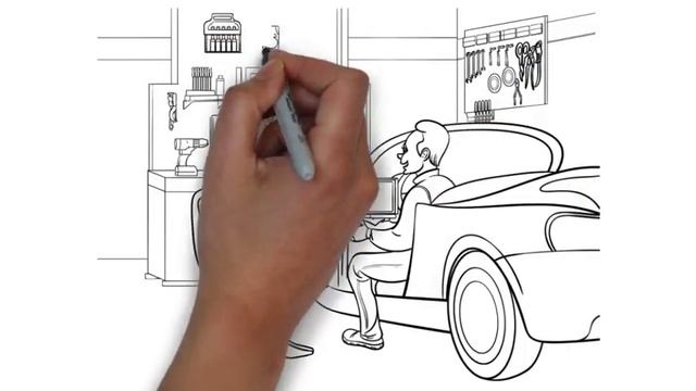 Check Engine Light Chino (909) 364-0444 смотреть онлайн