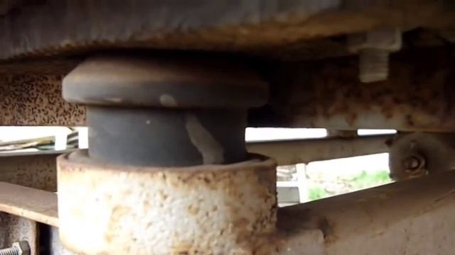 Вибростол и вибромотор своими руками. смотреть онлайн