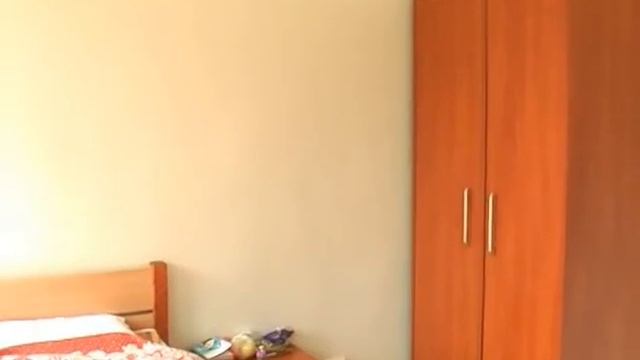 Закончился ремонт пристройки в нарвском приюте смотреть онлайн