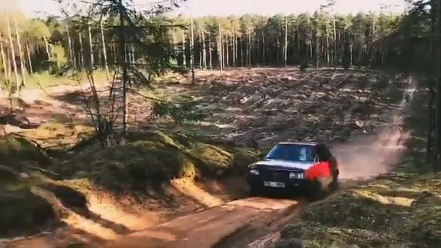 audi 80 1.8 kalnos!!! смотреть онлайн