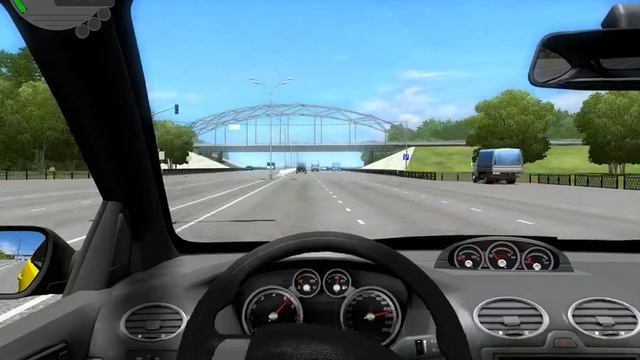 Дядя Владя спешит на сходку смотреть онлайн