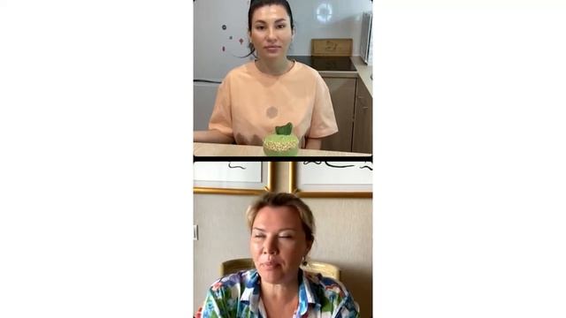 Новая система питания. Сила проростков. ДНК растений. смотреть онлайн