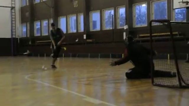 Nájezd ala Malkin .... ;o))) смотреть онлайн