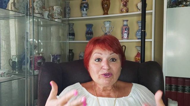 Ты мужик?Или баба? смотреть онлайн