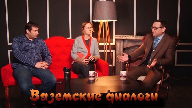 В кругу друзей - Надежда Кулакова смотреть онлайн