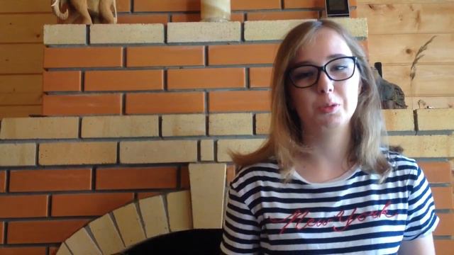 Как я сдавала ЕГЭ 2018❤️ мои баллы, биология, русс,матем смотреть онлайн