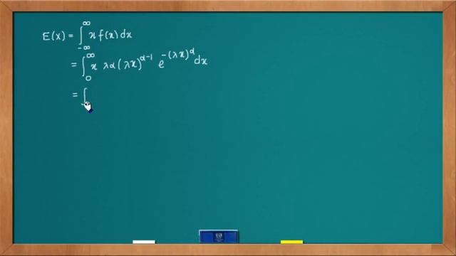 0625 Distribución Weibull