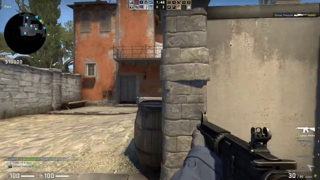 1058  1 ТБ ОЗУ