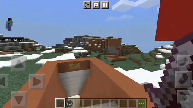 обзор 2/1 первой линии новые станции смотреть онлайн