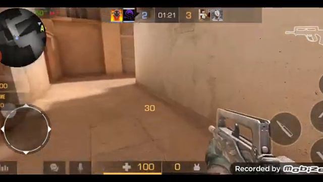 Smoke Rip это я и я играю в стендофф2 смотреть онлайн