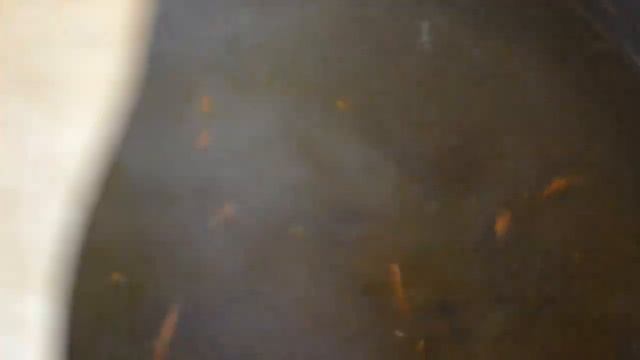 Музыкальная Студия