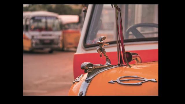 Malta HD video - The Exhibition ( Gregory Iron Photography) смотреть онлайн
