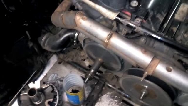 вариатор джамбо700 смотреть онлайн