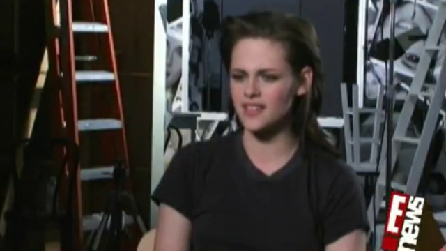 Kristen_Stewart_Talks_Movie_Biz