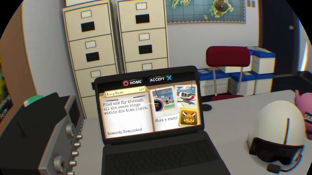 Ultrawings 2 ways to get a gold medal смотреть онлайн