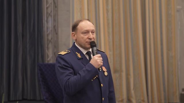 Праздничные мероприятия в честь дня рождения Петербургского метрополитена смотреть онлайн
