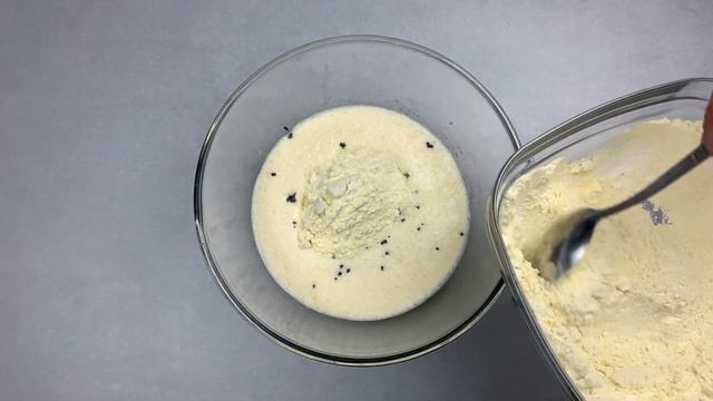 Анимационные Сериалы