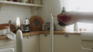 Полезные советы. Как отчистить воск с твердых поверхностей и мебели