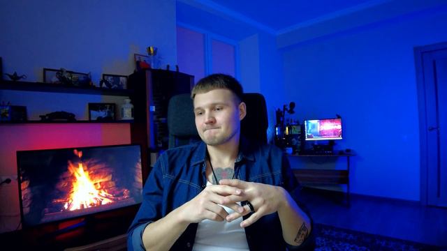 Я ЭТОГО НЕ ЗАСЛУЖИВАЮ смотреть онлайн