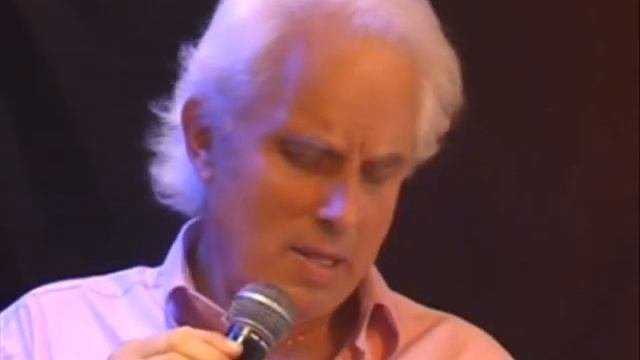 Marten Yorgantz 6 SONGS INTERNATIONAL