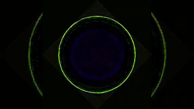 Universal Singularity - Infinite scales #17 смотреть онлайн
