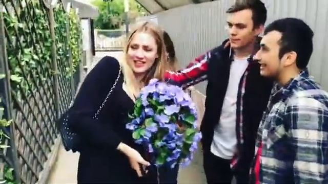 Злая Собака стала добрей смотреть онлайн