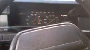 МПСЗ Микас 7.1 на Классику