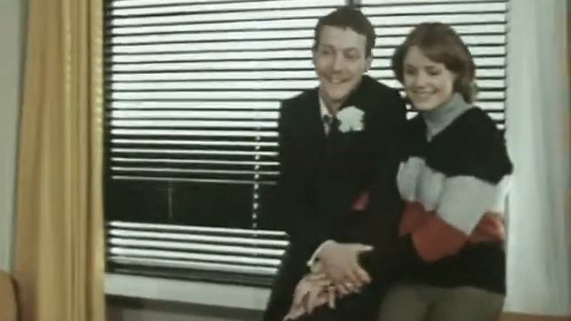 Ключ 1980 г фрагмент смотреть онлайн