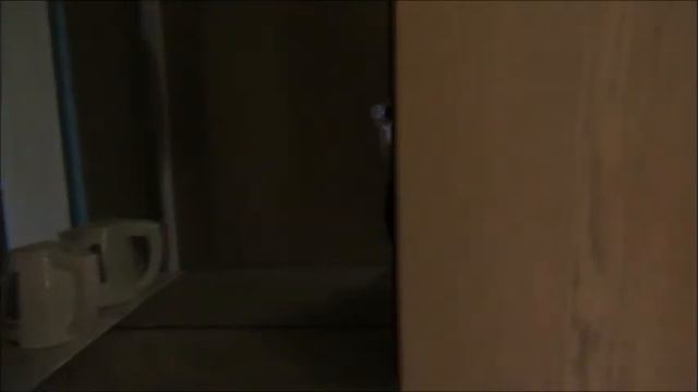 Regina Swiss Inn Resort & Aqua Park, Хургада смотреть онлайн