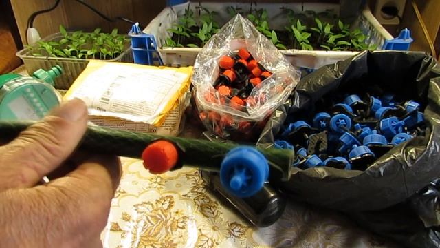 Пришла посылка из Китая! смотреть онлайн