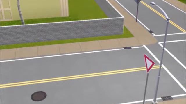 The Sims3 Motherlode code смотреть онлайн