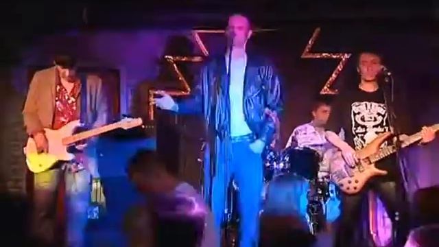 9 РАЙОН-Стюардесса смотреть онлайн