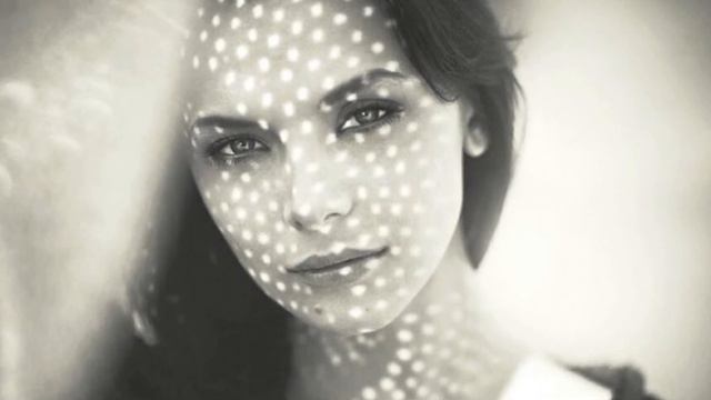 FAUSTO PAPETTI "YOUR EYES" смотреть онлайн