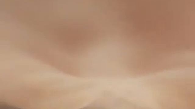 ELOS Beauty  технология ЭЛОС в Донецке