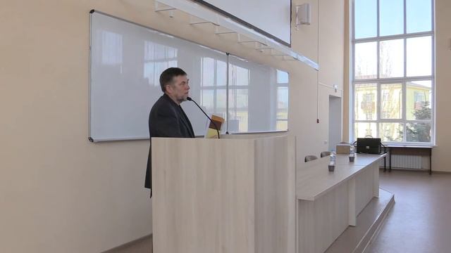 Русская классическая литература в мировом культурно историческом контексте Презентация на Задонских смотреть онлайн