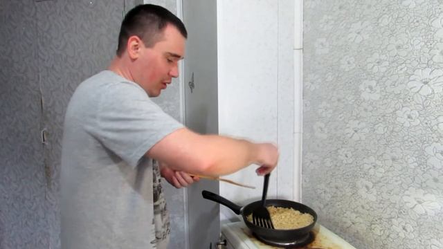 Холостяцкая пицца - Bachelor pizza смотреть онлайн