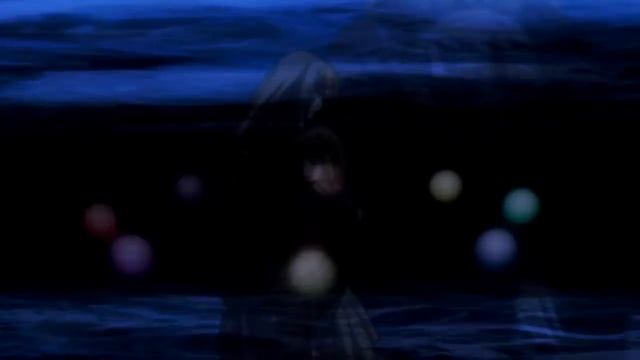 Let Me Go MEP Part 12 [Harukanaru Toki no Naka de] смотреть онлайн