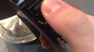 Ремонт Чайника POLARIS PWK 1877CGL