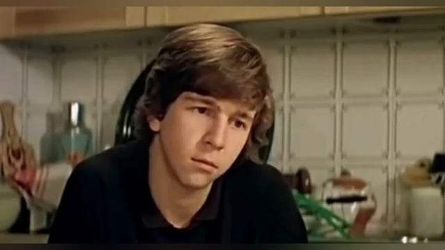 Как ответить на хамство Ивана в фильме "Курьер". Варианты профессора Кузнецова смотреть онлайн