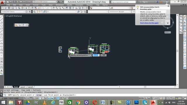 Autocad 2007 kubaro af-somali смотреть онлайн