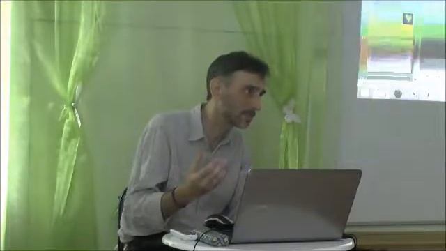 Книга "Законы осознанной жизни". 28. Самоанализ - способ отработки карм смотреть онлайн