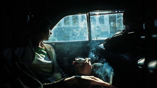 Гансэлло - Летом и зимой ft. Андрей Бельгиец смотреть онлайн